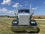 New 2026 Kenworth W900 Cummins GX Semi Truck for sale #0610419 - photo 8