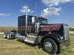 New 2026 Kenworth W900 Cummins GX Semi Truck for sale #0610419 - photo 9