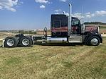 New 2026 Kenworth W900 Cummins GX Semi Truck for sale #0610419 - photo 10