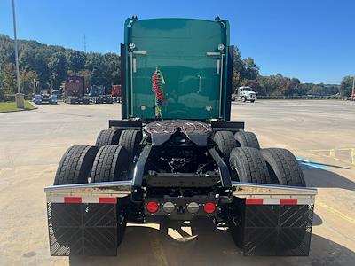 New 2026 Kenworth W900 Cummins GX Semi Truck for sale #0610443 - photo 2