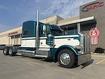 Used 2022 Peterbilt 389 Paccar MX/MX-13 Semi Truck for sale #0610456 - photo 1