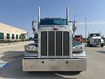 Used 2022 Peterbilt 389 Paccar MX/MX-13 Semi Truck for sale #0610456 - photo 11