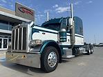 Used 2022 Peterbilt 389 Paccar MX/MX-13 Semi Truck for sale #0610456 - photo 3