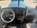 Used 2022 Peterbilt 389 Paccar MX/MX-13 Semi Truck for sale #0610456 - photo 4