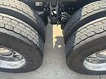 Used 2022 Peterbilt 389 Paccar MX/MX-13 Semi Truck for sale #0610456 - photo 5