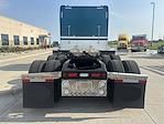 Used 2022 Peterbilt 389 Paccar MX/MX-13 Semi Truck for sale #0610456 - photo 6
