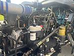 Used 2022 Peterbilt 389 Paccar MX/MX-13 Semi Truck for sale #0610456 - photo 7