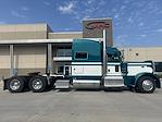 Used 2022 Peterbilt 389 Paccar MX/MX-13 Semi Truck for sale #0610456 - photo 8