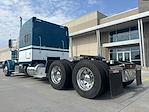 Used 2022 Peterbilt 389 Paccar MX/MX-13 Semi Truck for sale #0610456 - photo 9