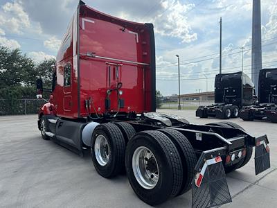 Used 2021 Kenworth T680 Cummins ISX / X15 Semi Truck for sale #0610497 - photo 2