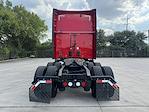 Used 2021 Kenworth T680 Cummins ISX / X15 Semi Truck for sale #0610497 - photo 12