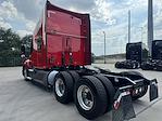 Used 2021 Kenworth T680 Cummins ISX / X15 Semi Truck for sale #0610497 - photo 2