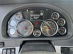 Used 2021 Kenworth T680 Cummins ISX / X15 Semi Truck for sale #0610497 - photo 4