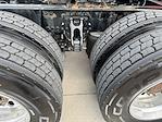 Used 2021 Kenworth T680 Cummins ISX / X15 Semi Truck for sale #0610497 - photo 5
