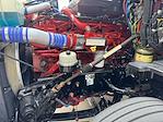Used 2021 Kenworth T680 Cummins ISX / X15 Semi Truck for sale #0610497 - photo 7