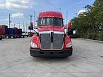 Used 2021 Kenworth T680 Cummins ISX / X15 Semi Truck for sale #0610497 - photo 8