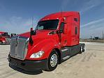Used 2021 Kenworth T680 Cummins ISX / X15 Semi Truck for sale #0610499 - photo 1