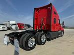Used 2021 Kenworth T680 Cummins ISX / X15 Semi Truck for sale #0610499 - photo 11
