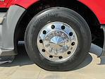 Used 2021 Kenworth T680 Cummins ISX / X15 Semi Truck for sale #0610499 - photo 12