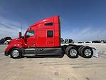 Used 2021 Kenworth T680 Cummins ISX / X15 Semi Truck for sale #0610499 - photo 3