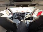 Used 2021 Kenworth T680 Cummins ISX / X15 Semi Truck for sale #0610499 - photo 4
