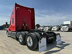 Used 2021 Kenworth T680 Cummins ISX / X15 Semi Truck for sale #0610499 - photo 2