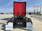 Used 2021 Kenworth T680 Cummins ISX / X15 Semi Truck for sale #0610499 - photo 5