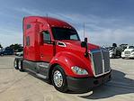 Used 2021 Kenworth T680 Cummins ISX / X15 Semi Truck for sale #0610499 - photo 7