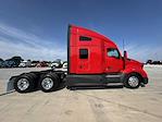Used 2021 Kenworth T680 Cummins ISX / X15 Semi Truck for sale #0610499 - photo 8