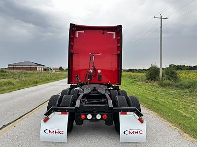 Used 2021 Kenworth T680 Cummins ISX / X15 Semi Truck for sale #0610500 - photo 2
