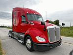 Used 2021 Kenworth T680 Cummins ISX / X15 Semi Truck for sale #0610500 - photo 1
