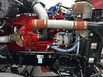 Used 2021 Kenworth T680 Cummins ISX / X15 Semi Truck for sale #0610500 - photo 11