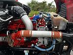 Used 2021 Kenworth T680 Cummins ISX / X15 Semi Truck for sale #0610500 - photo 12