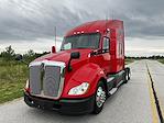 Used 2021 Kenworth T680 Cummins ISX / X15 Semi Truck for sale #0610500 - photo 3