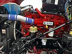 Used 2021 Kenworth T680 Cummins ISX / X15 Semi Truck for sale #0610500 - photo 9
