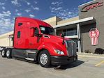 Used 2022 Kenworth T680 Cummins ISX / X15 Semi Truck for sale #0610506 - photo 1