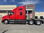 Used 2022 Kenworth T680 Cummins ISX / X15 Semi Truck for sale #0610506 - photo 10