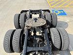 Used 2022 Kenworth T680 Cummins ISX / X15 Semi Truck for sale #0610506 - photo 12