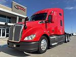 Used 2022 Kenworth T680 Cummins ISX / X15 Semi Truck for sale #0610506 - photo 3