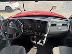 Used 2022 Kenworth T680 Cummins ISX / X15 Semi Truck for sale #0610506 - photo 4
