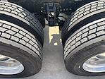 Used 2022 Kenworth T680 Cummins ISX / X15 Semi Truck for sale #0610506 - photo 5
