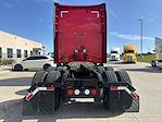 Used 2022 Kenworth T680 Cummins ISX / X15 Semi Truck for sale #0610506 - photo 6