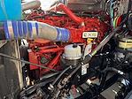Used 2022 Kenworth T680 Cummins ISX / X15 Semi Truck for sale #0610506 - photo 7