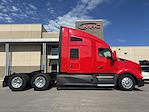 Used 2022 Kenworth T680 Cummins ISX / X15 Semi Truck for sale #0610506 - photo 8