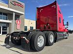 Used 2022 Kenworth T680 Cummins ISX / X15 Semi Truck for sale #0610506 - photo 2
