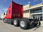 Used 2022 Kenworth T680 Cummins ISX / X15 Semi Truck for sale #0610506 - photo 9