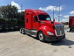 Used 2022 Kenworth T680 Cummins ISX / X15 Semi Truck for sale #0610507 - photo 1
