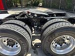 Used 2022 Kenworth T680 Cummins ISX / X15 Semi Truck for sale #0610507 - photo 12