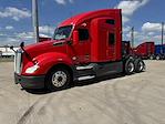 Used 2022 Kenworth T680 Cummins ISX / X15 Semi Truck for sale #0610507 - photo 3