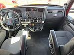 Used 2022 Kenworth T680 Cummins ISX / X15 Semi Truck for sale #0610507 - photo 4